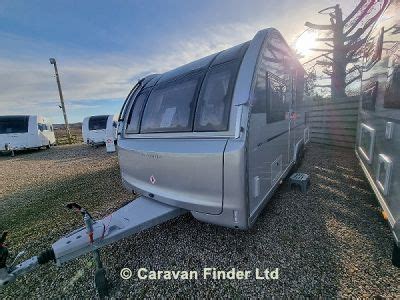 dyce caravans for sale.